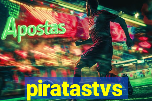 piratastvs