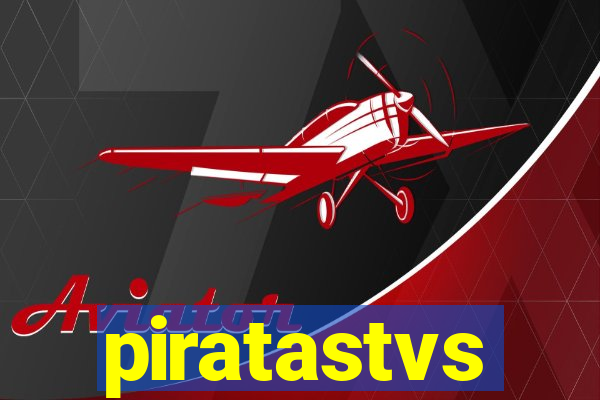 piratastvs