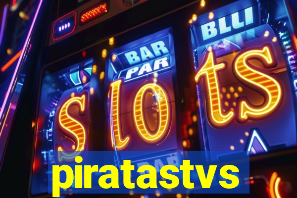 piratastvs