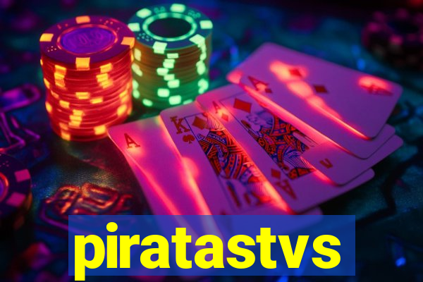 piratastvs