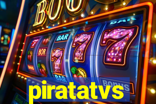 piratatvs