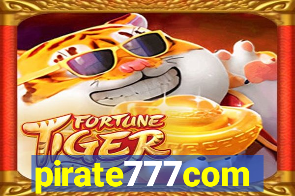 pirate777com