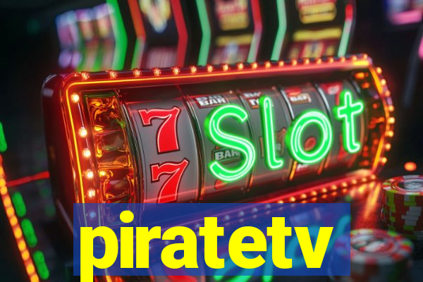 piratetv