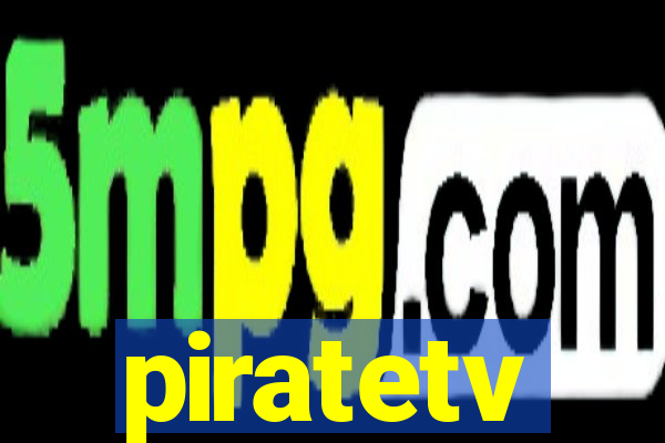 piratetv