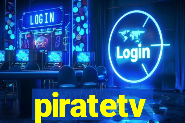 piratetv