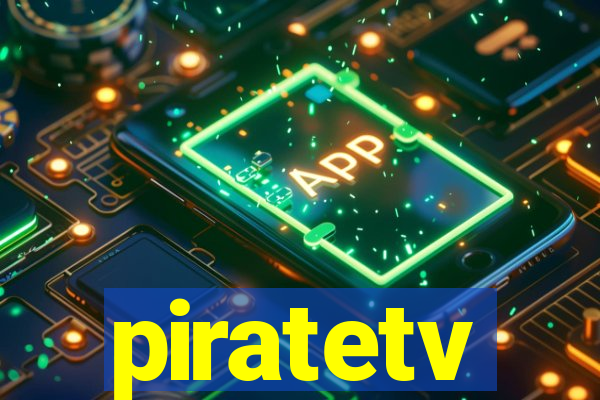 piratetv