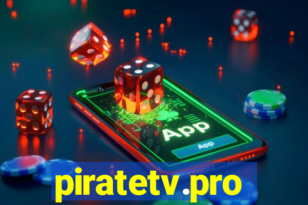 piratetv.pro