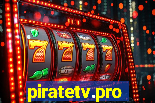 piratetv.pro