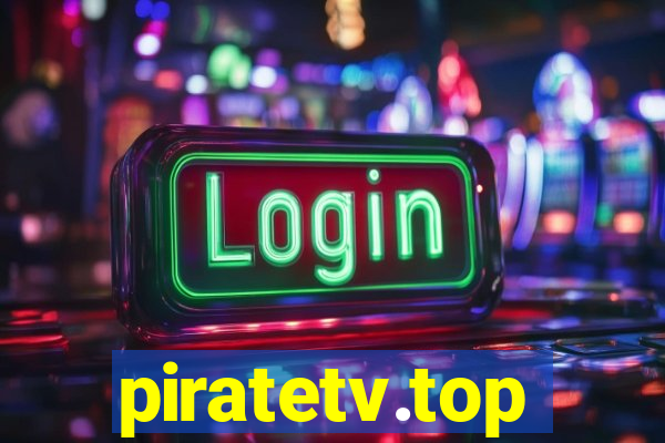 piratetv.top