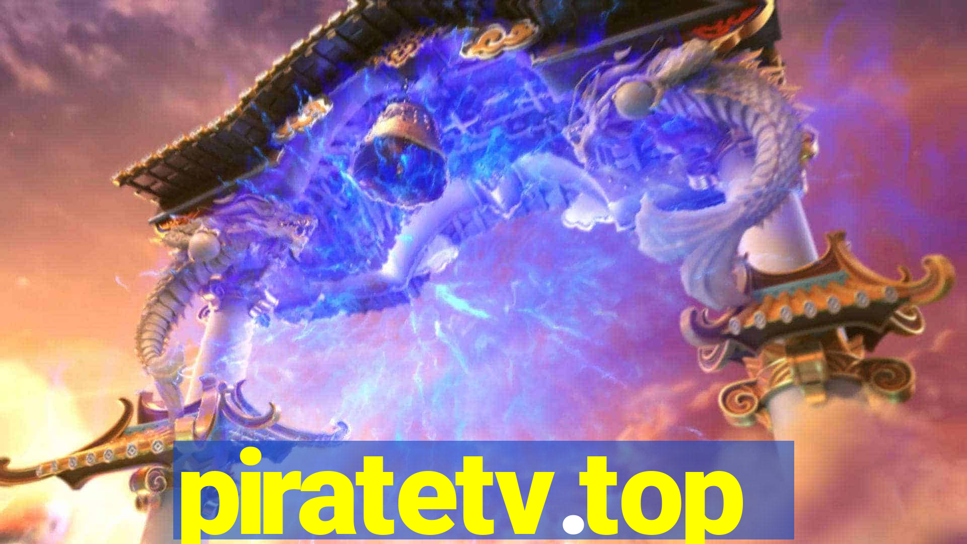 piratetv.top