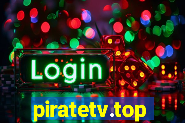 piratetv.top