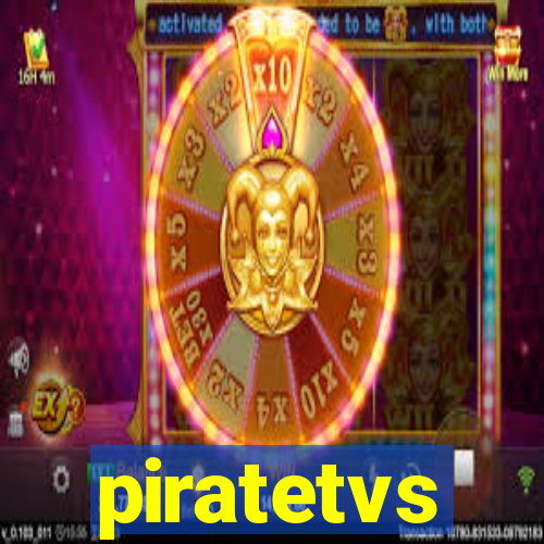 piratetvs