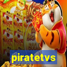 piratetvs