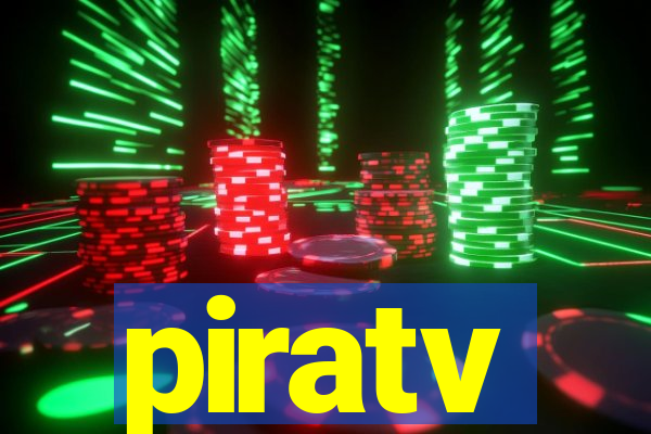 piratv