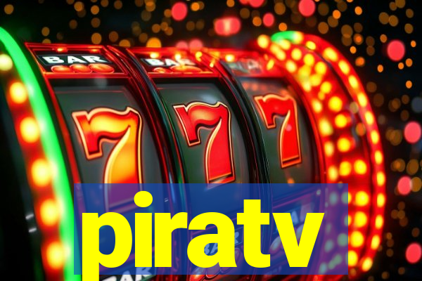 piratv