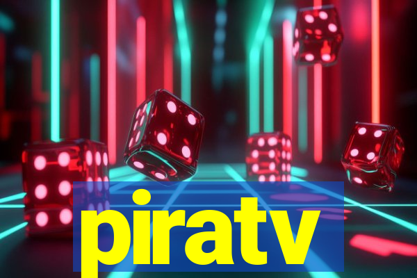 piratv