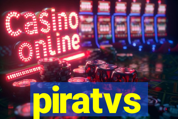 piratvs