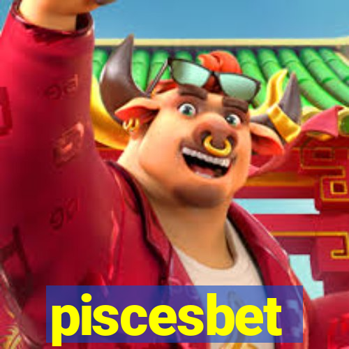 piscesbet