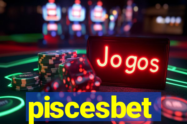 piscesbet