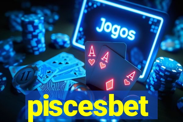 piscesbet