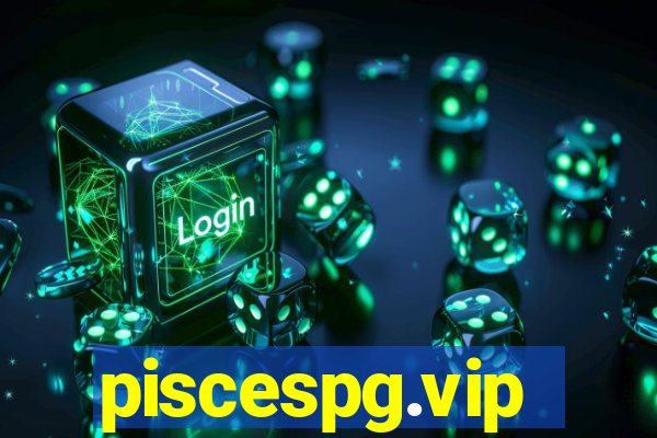 piscespg.vip