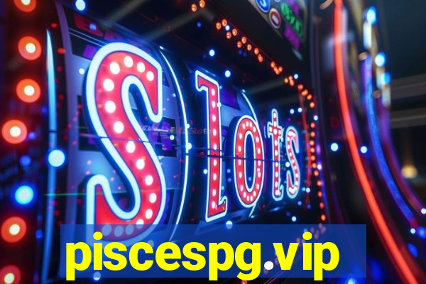 piscespg.vip