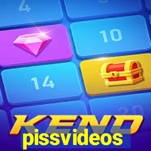 pissvideos