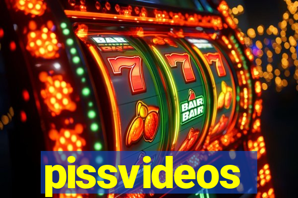 pissvideos