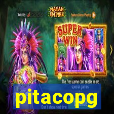 pitacopg