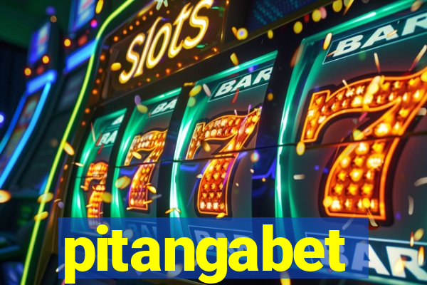 pitangabet