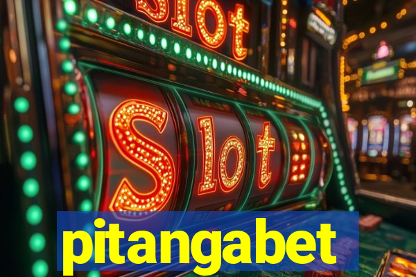 pitangabet