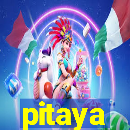 pitaya-bet