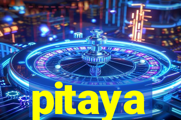 pitaya-bet