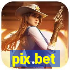 pix.bet