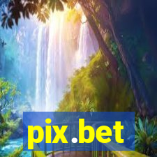 pix.bet