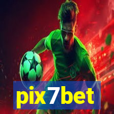 pix7bet