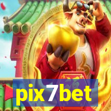 pix7bet