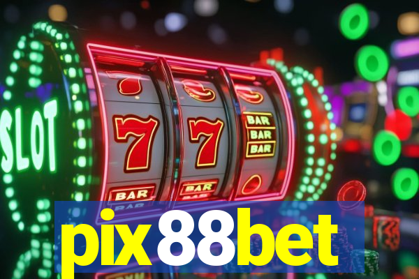 pix88bet