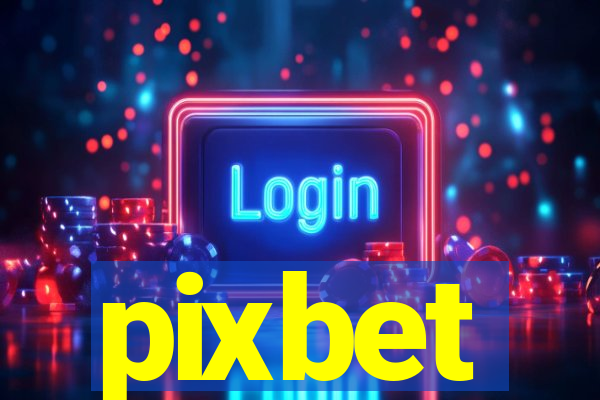 pixbet