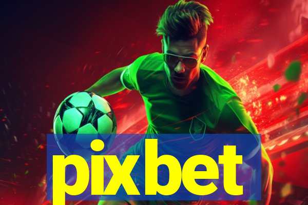 pixbet