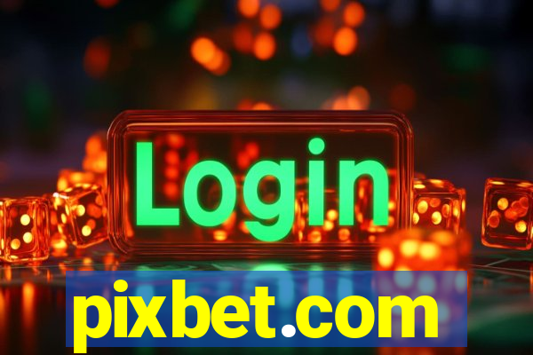 pixbet.com