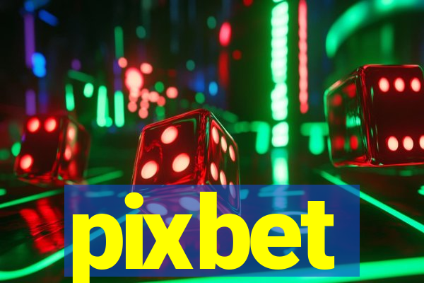 pixbet