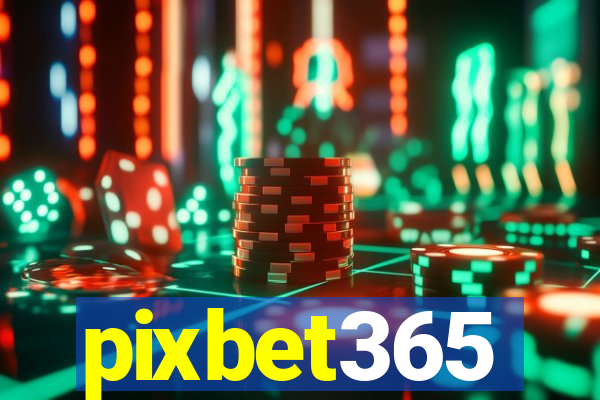 pixbet365