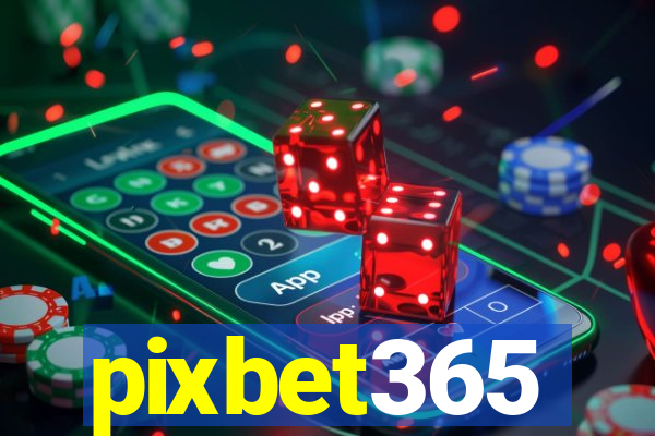 pixbet365