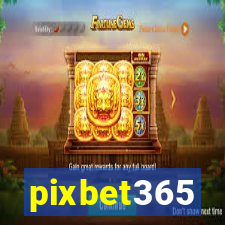 pixbet365