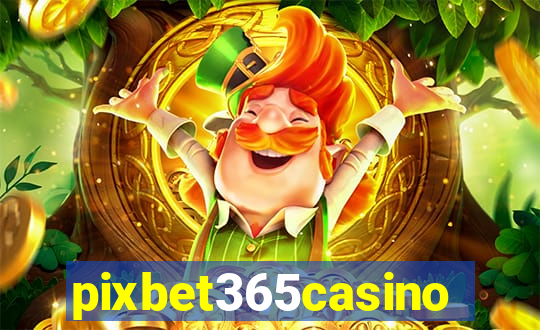 pixbet365casino