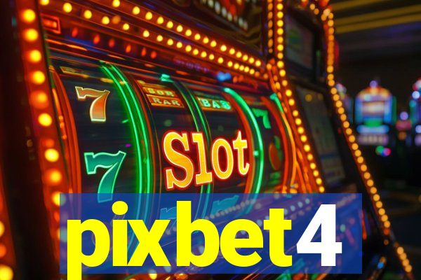 pixbet4