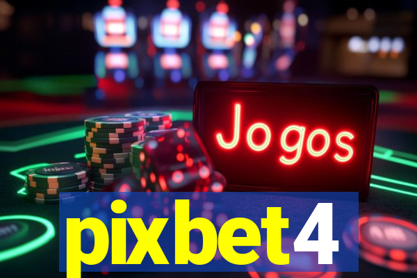 pixbet4