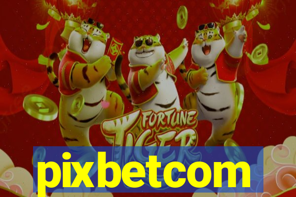 pixbetcom