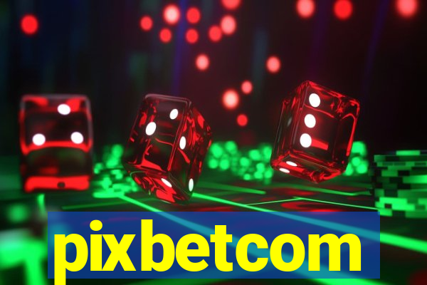 pixbetcom